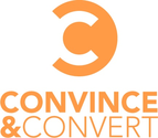 Convince & Convert