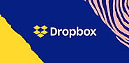 Dropbox - Apps on Google Play