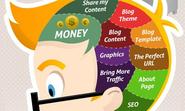 How to Start a Blog on Blogger