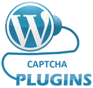 Best 3 Captcha Plugins for WordPress