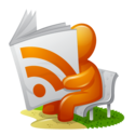 How to Configure FeedBurner With Blogger