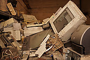 Why Australia should care more about their e-waste solutions?