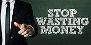 How to Reduce your Business’ Waste Management Expenses?