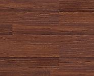 Sàn gỗ Kronoswiss D2281
