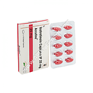 Buy Generic Accutane 20 mg (Isotretinoin) | AllDayGeneric.com - My Online Generic Store