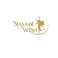 ShaadiWish | Indian Wedding Planner (shaadiwish) on Pinterest