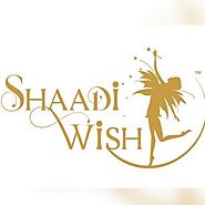 Shaadi Wish