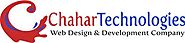 Website Design Company in Delhi | Web Development in Delhi