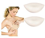 Buy Breast Enhancer Pads