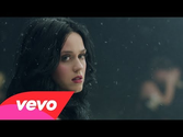 Katy Perry - Unconditionally (Official) - Safeshare.TV