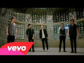 One Direction - Story of My Life - Safeshare.TV