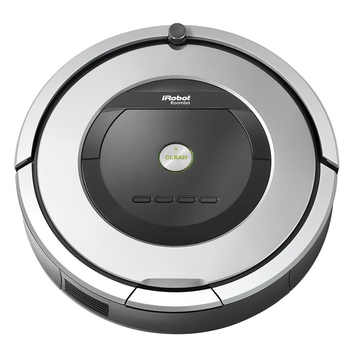 Best Roomba For Hardwood Floors A Listly List