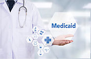 What Is Included in Your Medicaid Payment?