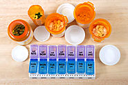 What Makes Medication Adherence Difficult for Seniors