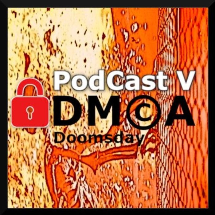 Mugshot Extortion Podcasts A Listly List(04)