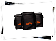 Buy Hi Rise Cameras Online | The Best Endzone Camera System 