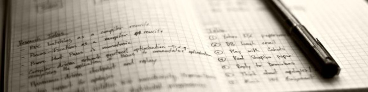 Check Out How 500 Words Look Like A Listly List Check Out How 500 Words Look Like A Listly List
