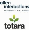 Totara LMS by Totara Learning Solutions