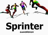 Website at https://www.playsubwaysurfersgame.net/sprinter-unblocked/