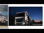 Truck Driving Careers || 44levelstosuccess.com || Call:770 885 8582