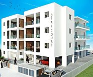 Apartments for Sale Limassol