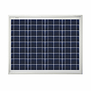Sukam solar panels online for home, office with price list in India
