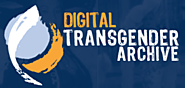 Digital Transgender Archive