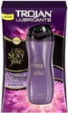 Best Sexual Lubricants Reviews 2014