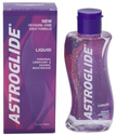 Best Sexual Lubricants Reviews