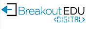 Build Your Own - Breakout EDU Digital