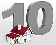 10 Things To Consider Before Choosing a Mortgage | Best Rate Financial Mortgage Broker