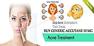 Buy Generic Accutane 10 mg Online At alldaygeneric.com