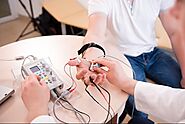 What Makes a Career as an EKG Technician Appealing?