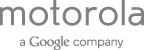 Motorola - A Google Company