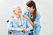 How Can Hospice Care Benefit Your Family?