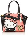 Hello Kitty Handbag And Purses 2014