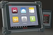 How a Diagnostic Scanner Helpful to Your Vehicle