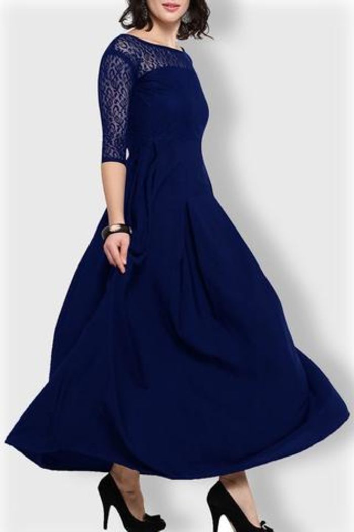 Online Shopping Women Clothing Online Women Dresses Online