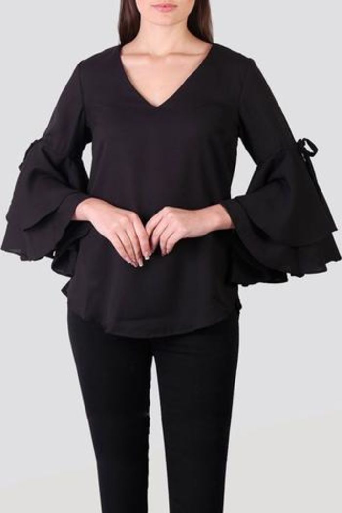 Online Shopping Women Clothing Online Women Dresses Online Shopping for Women A Listly List