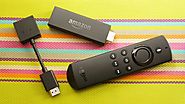 How To Configure Amazon Fire Tv Stick Efficiently?