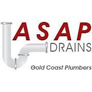 ASAP Drains Gold Coast Plumbers - Plumbing Service - Nerang, Queensland, Australia | Facebook - 5 Reviews - 8 Photos