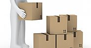 Packers And Movers: Make Your Home Shifting Enjoyable With Packers And Movers In Nagpur