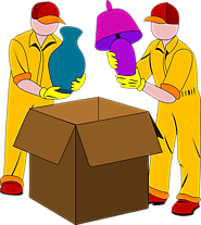 Top Packers & Movers In Nagpur | Home Shifting Services | Picker Online