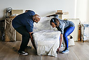 Affordable Packers And Movers In Nagpur: nehasharma16