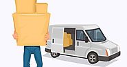 Packers And Movers: Common Mistakes To Avoid While Shifting