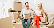 Packers And Movers: Important Tips To Follow While Shifting