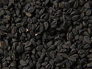 Organic Black Cumin Seed Manufacturers, Suppliers & Exporters