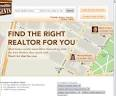 Incredible Real Estate Agents: Nationwide Realtor Reviews & Ratings