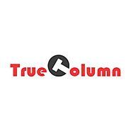 TrueColumn.com - Home | Facebook