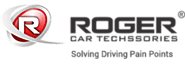 Roger motor - Blog